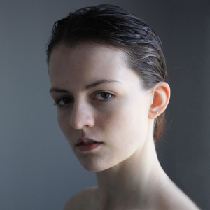 Eva Nau.