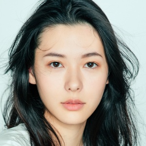 Kyrai