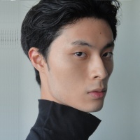 Bruce Liu