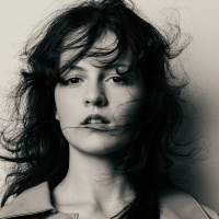 Eva Nau.